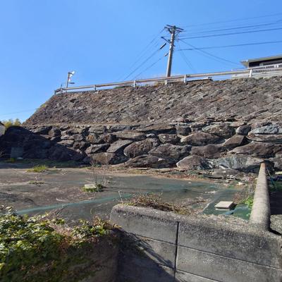 Nagasaki, Nishiheki-gun, Nagayo-cho, Takada-go, Michinoo Station Property details for sale(00521117) - Takken-kun Net Nagasaki — Land, Nagayo, Nagasaki