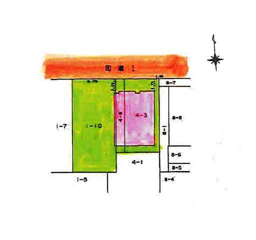 Kutchan Townhouse for Sale in Hokkaido Commercial Zone - Thumbnail 4