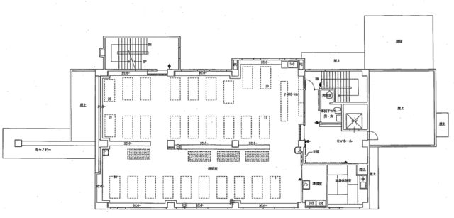 Clinic Building 712.65 sqm for Sale in Nishikan Ward, Niigata - Thumbnail 2