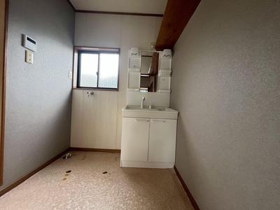 18 Tsubo Commercial Space for Sale in Hirado, Nagasaki — Image 2, Hirado, Nagasaki