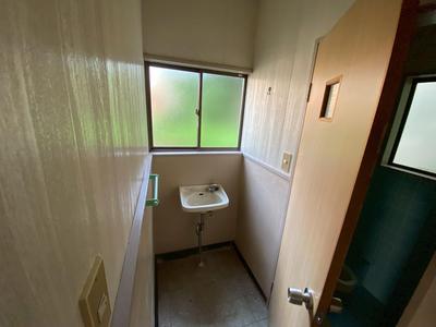 18 Tsubo Commercial Space for Sale in Hirado, Nagasaki — Image 1, Hirado, Nagasaki