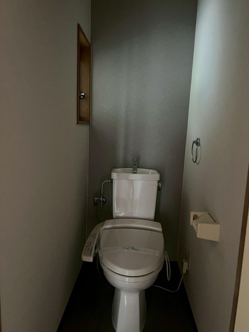 18 Tsubo Commercial Space for Sale in Hirado, Nagasaki - Thumbnail 4