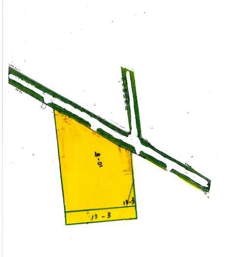 Land for Sale in Niseko - 5,100 sqm Parcel, Well Required - Thumbnail 4