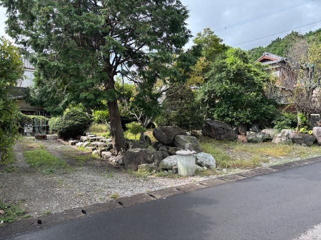 301.94 sqm Residential Land for Sale in Shimabara - Thumbnail 2