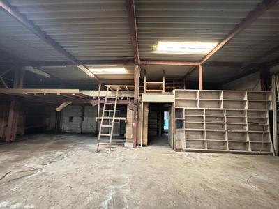 Industrial Land and Building for Sale in Saikai City, Nagasaki — Image 1, Saikai, Nagasaki