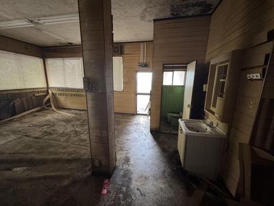 Industrial Land and Building for Sale in Saikai City, Nagasaki — Image 9, Saikai, Nagasaki