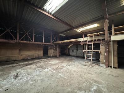 Industrial Land and Building for Sale in Saikai City, Nagasaki — Image 2, Saikai, Nagasaki