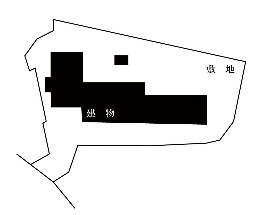 Multi-Unit Building for Sale in Nagasaki City, 990 sqm - Thumbnail 3