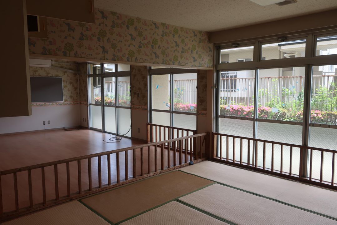 Multi-Unit Building for Sale in Nagasaki City, 990 sqm - Thumbnail 2