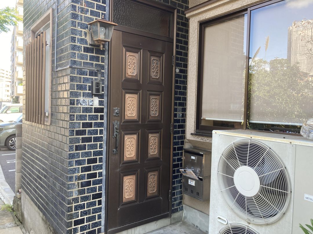 Shop with Residential Space for Sale in Nagasaki City - Thumbnail 3