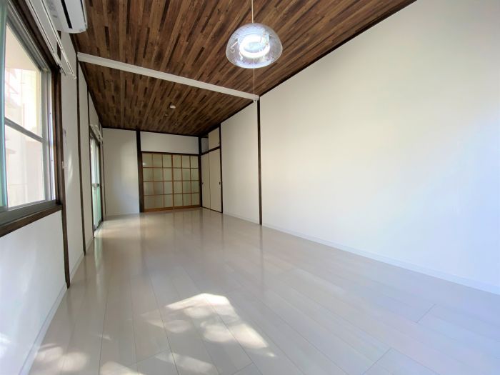 Apartment Building for Sale in Nagasaki City, 143.72 sqm - Thumbnail 3