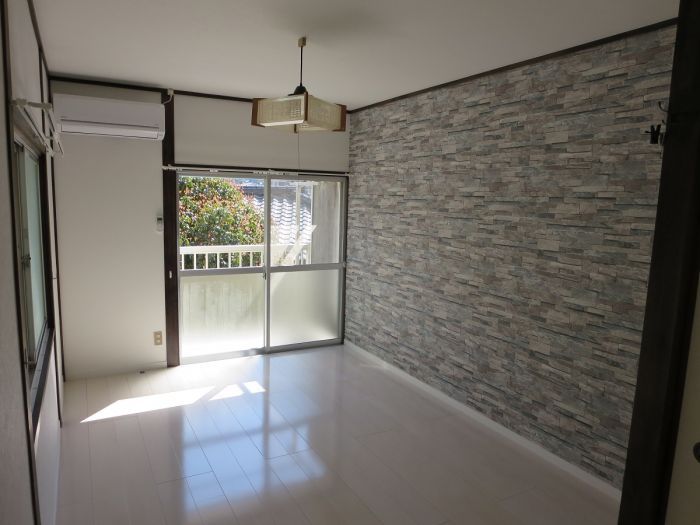 Apartment Building for Sale in Nagasaki City, 143.72 sqm - Thumbnail 2