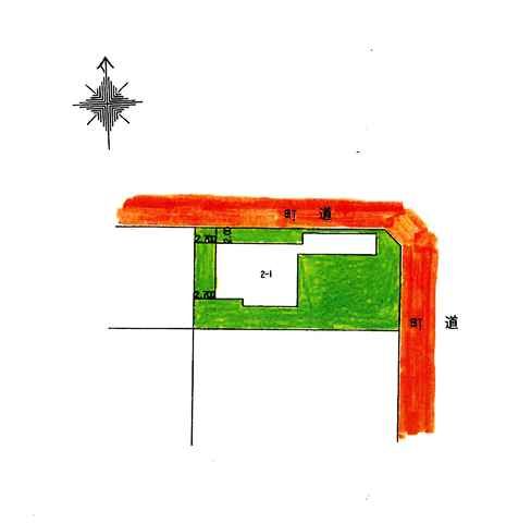 Kutchan Townhouse for Sale with 347sqm Land, 138sqm Floor Area - Thumbnail 4