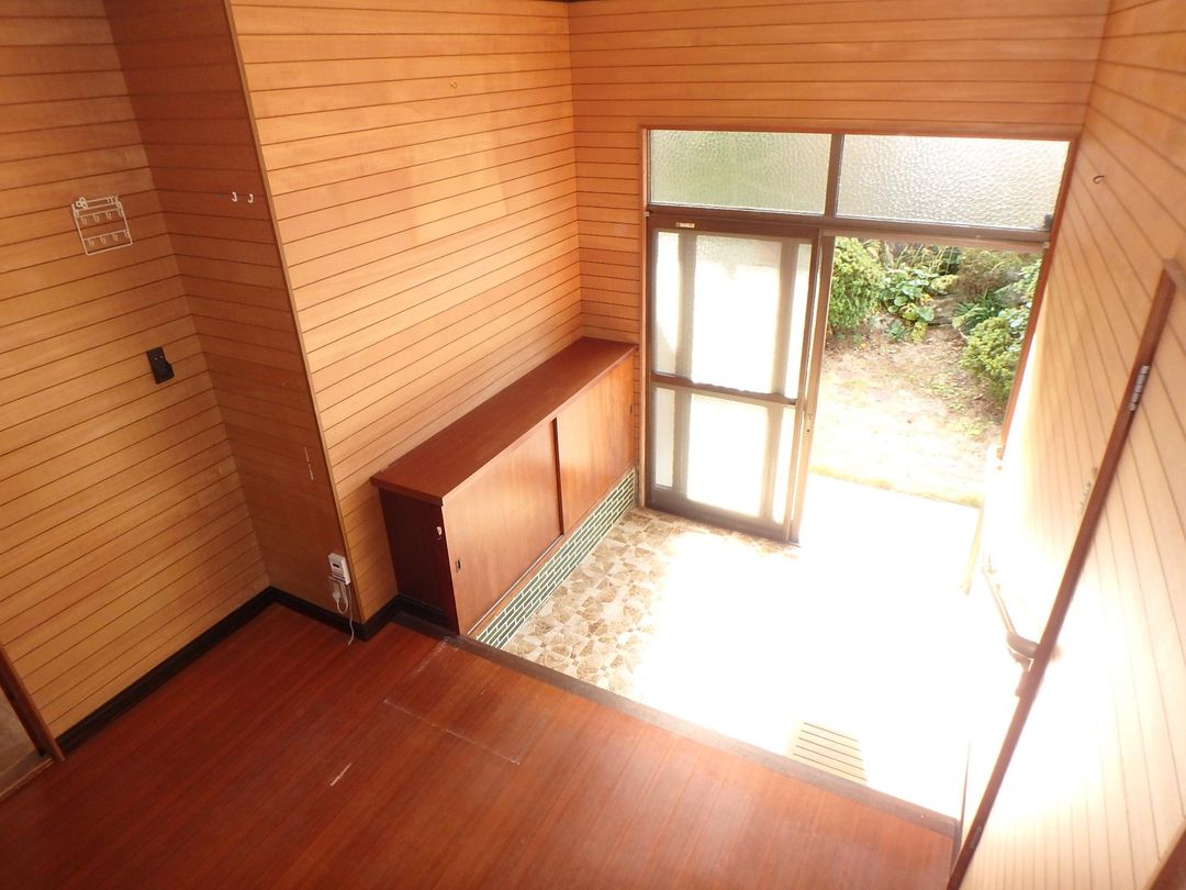 5DK Detached House for Sale in Quiet Nagasaki Neighborhood - Thumbnail 4