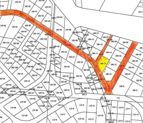 Land for Sale in Niseko Yuri - HighGrade Villa Plot 408sqm - Thumbnail 4