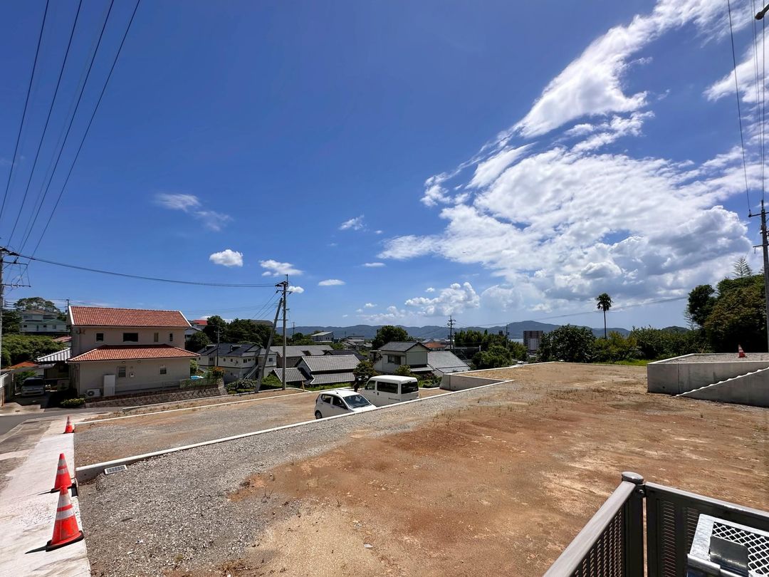 Land for Sale in Takebe, Ōmura, Nagasaki - Thumbnail 2