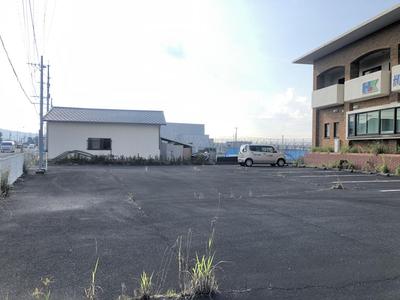 Office and Residential Property for Sale in Isahaya, Nagasaki — Image 1, Isahaya, Nagasaki