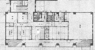 Office and Residential Property for Sale in Isahaya, Nagasaki — Image 4, Isahaya, Nagasaki