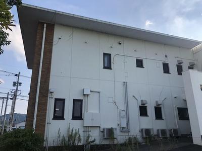 Office and Residential Property for Sale in Isahaya, Nagasaki — Image 1, Isahaya, Nagasaki