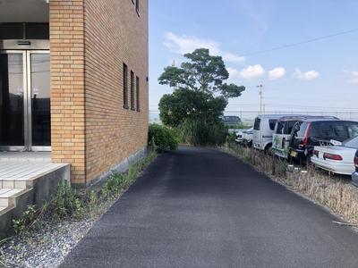 Office and Residential Property for Sale in Isahaya, Nagasaki — Image 2, Isahaya, Nagasaki