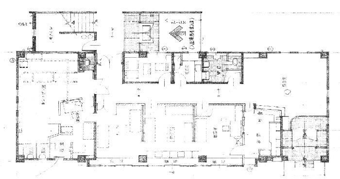 Office and Residential Property for Sale in Isahaya, Nagasaki - Thumbnail 2