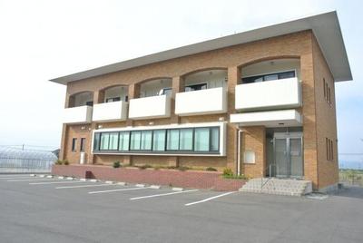 Office and Residential Property for Sale in Isahaya, Nagasaki — Image 3, Isahaya, Nagasaki