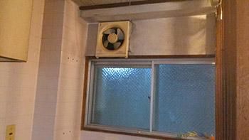 2K Apartment for Sale in Tsujimachi, Nagasaki - Thumbnail 3