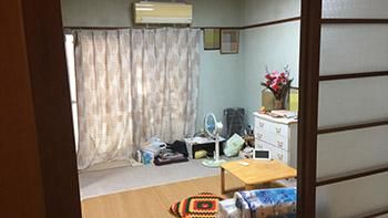 2K Apartment for Sale in Tsujimachi, Nagasaki - Thumbnail 4