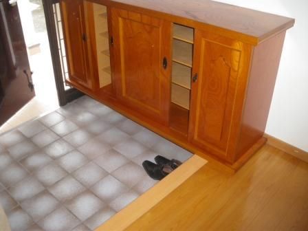 Detached House for Sale in Nagayo, Nagasaki with 2 Free Parking - Thumbnail 2