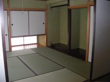 Detached House for Sale in Nagayo, Nagasaki with 2 Free Parking - Thumbnail 3