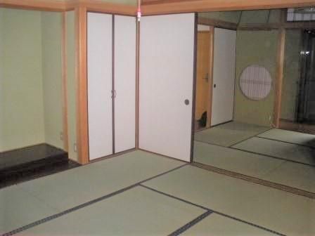 Detached House for Sale in Nagayo, Nagasaki with 2 Free Parking - Thumbnail 4