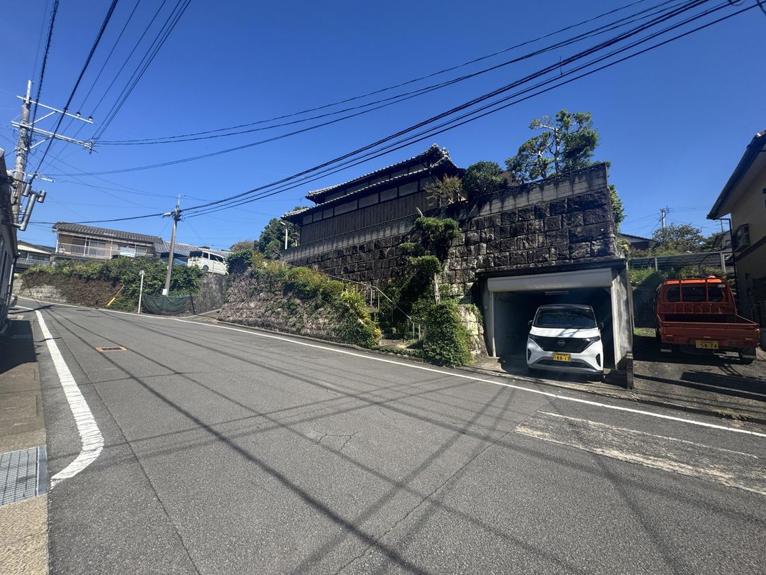 7LDK House for Sale in Isahaya, Nagasaki - Thumbnail 2