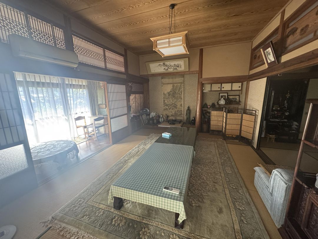 7LDK House for Sale in Isahaya, Nagasaki - Thumbnail 3