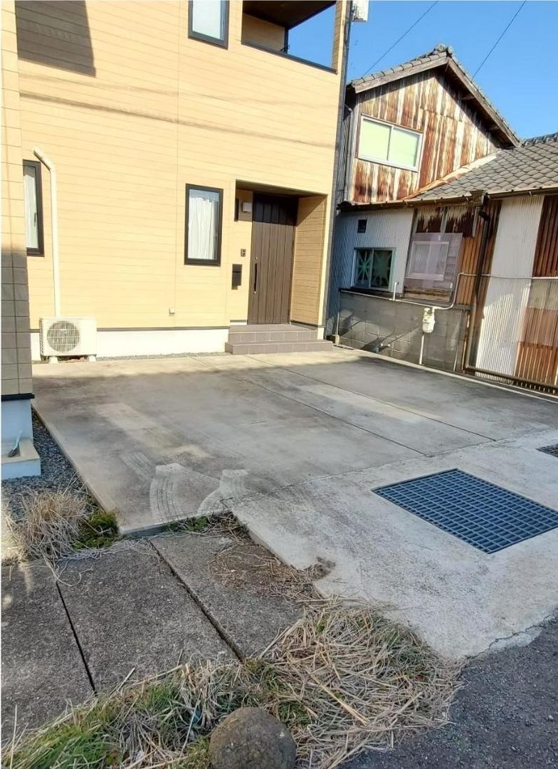 3LDK All-Electric House in Omura, Nagasaki - Thumbnail 4