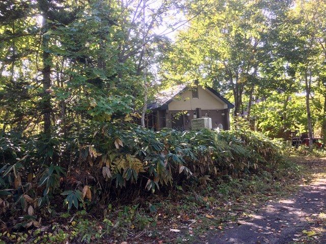 335 sqm Land for Sale in Niseko's Tranquil Villa District - Thumbnail 2