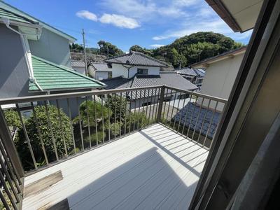 6DK House in Togitsu, Nagasaki with 238.36㎡ Land — Image 1, Togitsu, Nagasaki