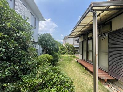 6DK House in Togitsu, Nagasaki with 238.36㎡ Land — Image 4, Togitsu, Nagasaki