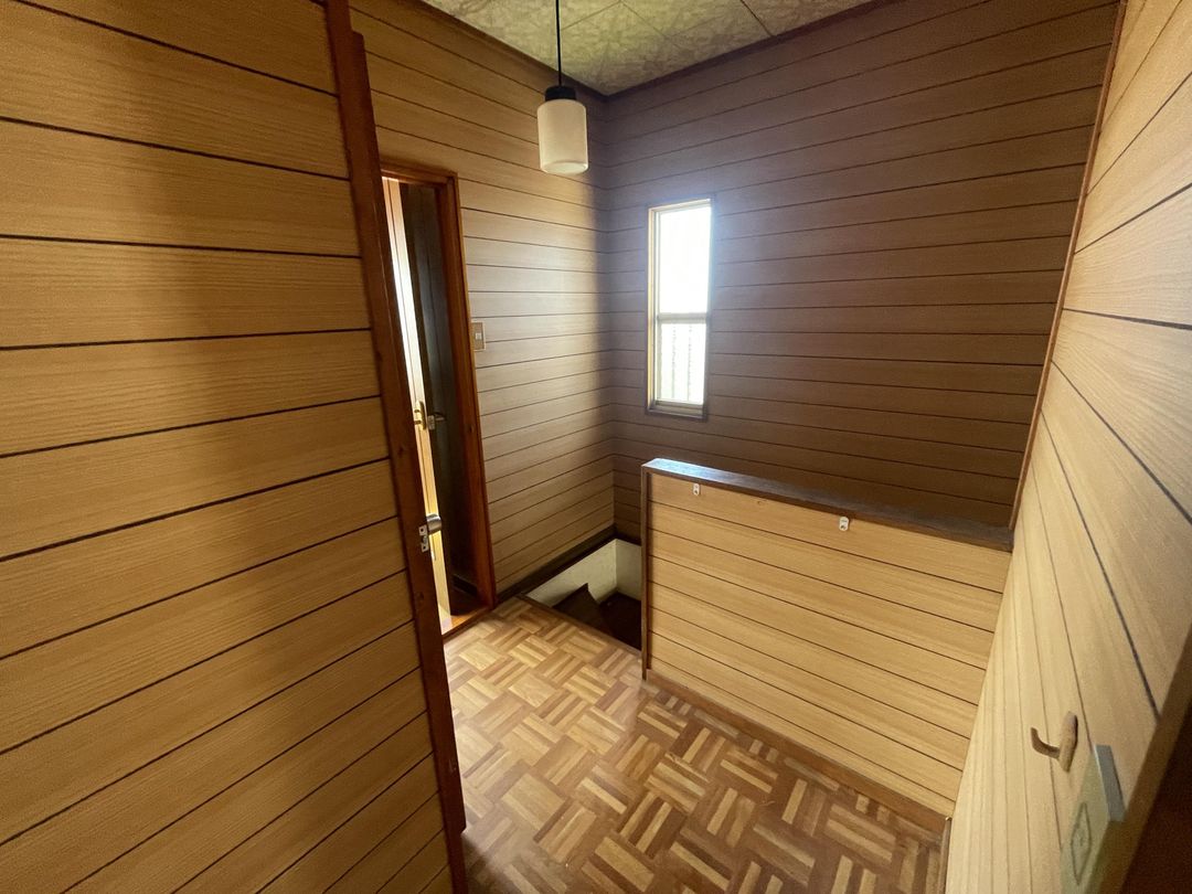 6DK House in Togitsu, Nagasaki with 238.36㎡ Land - Thumbnail 4