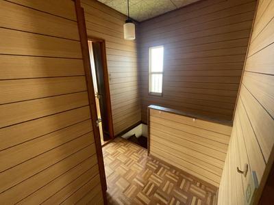 6DK House in Togitsu, Nagasaki with 238.36㎡ Land — Image 3, Togitsu, Nagasaki