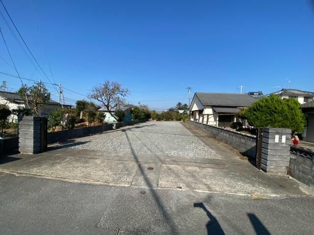 Land for Sale in Omura City, Nagasaki - 948.12 sqm Plot - Thumbnail 2