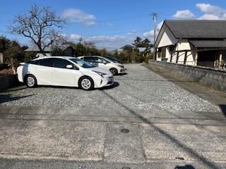 Land for Sale in Omura City, Nagasaki - 948.12 sqm Plot - Thumbnail 4