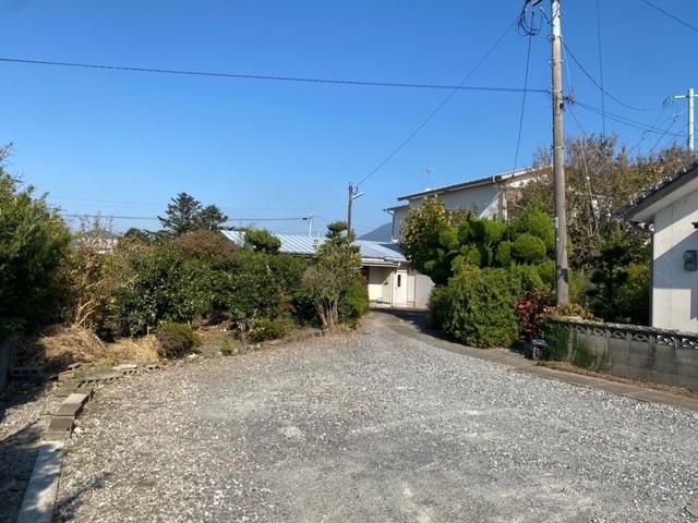 Land for Sale in Omura City, Nagasaki - 948.12 sqm Plot - Thumbnail 3