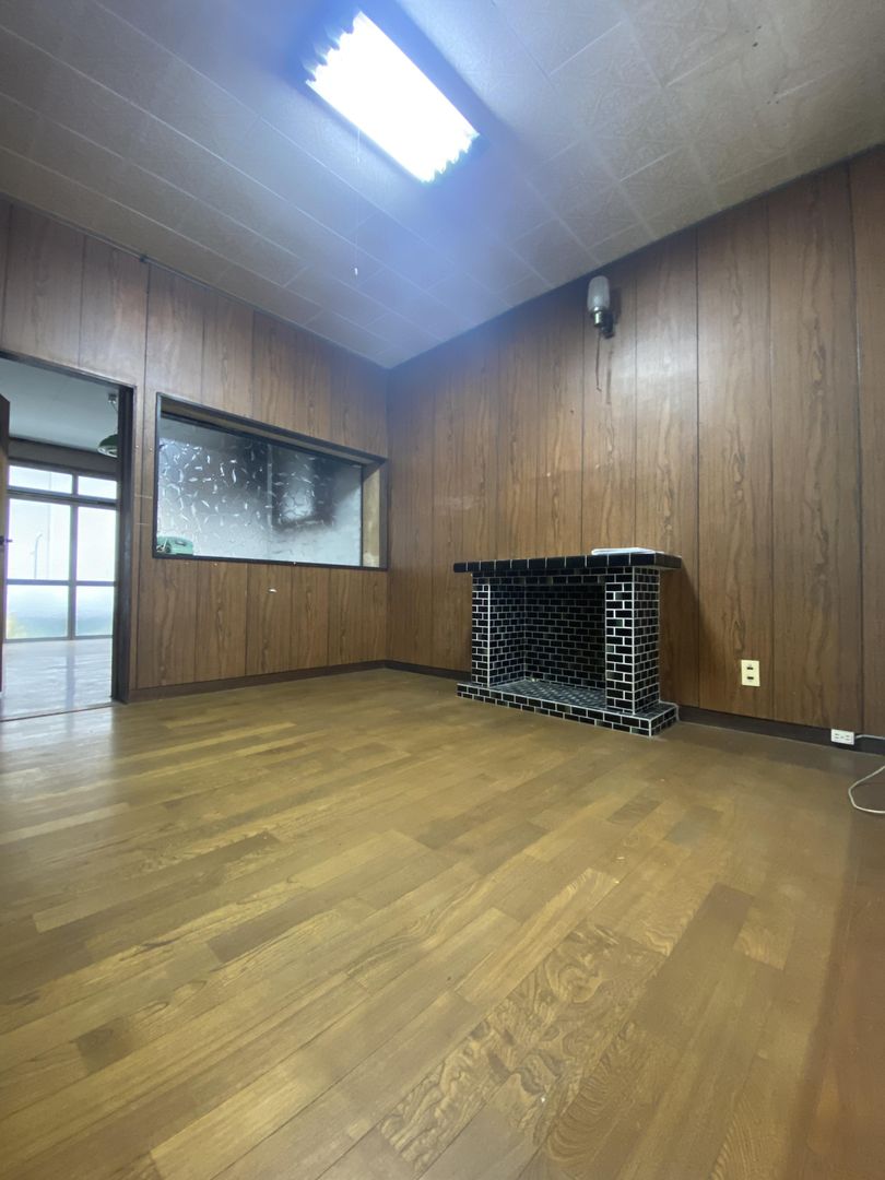 3DK Detached House for Sale in Nagasaki City, Shiroe-cho - Thumbnail 4
