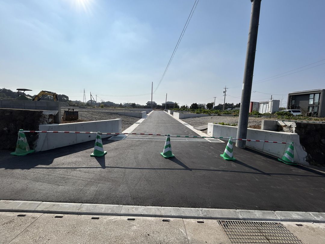 Land for Sale in Unzen City, Nagasaki – 262.32 sqm - Thumbnail 2