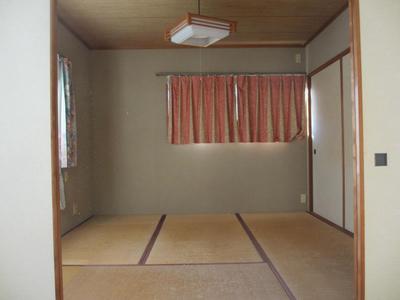 Nagasaki Prefecture Nishisonogi-gun Togitsu-cho Motomurago Michinoo Station Used detached house property details (00534733) - Takkenkun Net Nagasaki — Image 4, Togitsu, Nagasaki