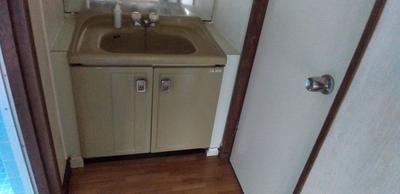 Spacious 6DK House in Unzen City, Nagasaki — Image 1, Unzen, Nagasaki