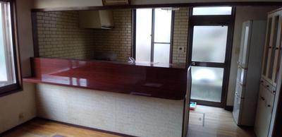 Spacious 6DK House in Unzen City, Nagasaki — Image 4, Unzen, Nagasaki