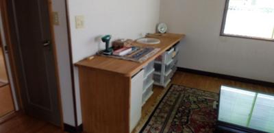 Spacious 6DK House in Unzen City, Nagasaki — Image 1, Unzen, Nagasaki