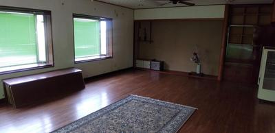 Spacious 6DK House in Unzen City, Nagasaki — Image 3, Unzen, Nagasaki