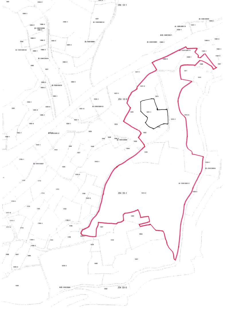 Land for Sale in Omura City, Nagasaki - 18,293 sqm - Thumbnail 2
